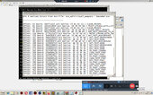GTA 4 Sco Hack Tool